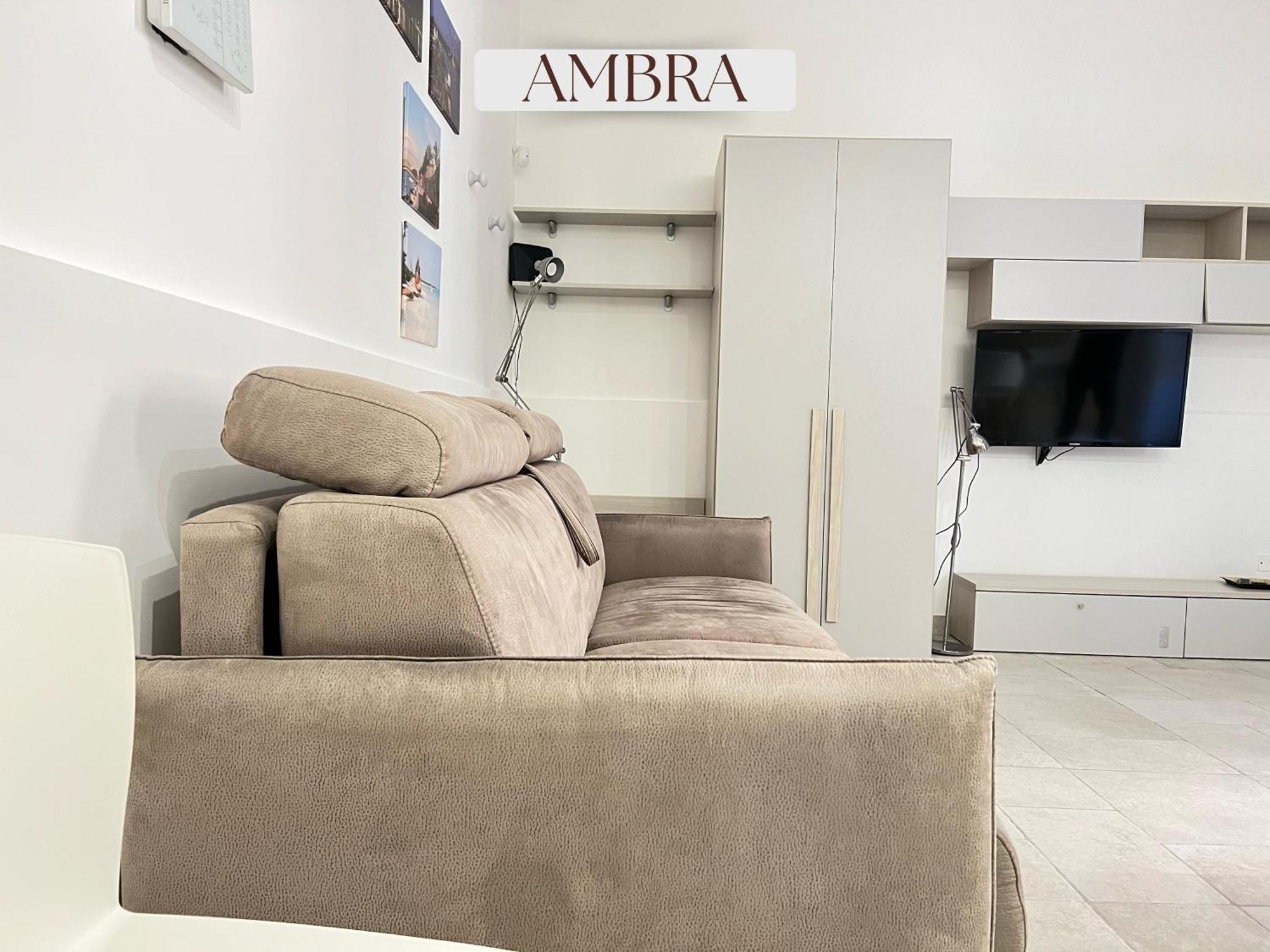 Residence Lori Brindisi Luaran gambar