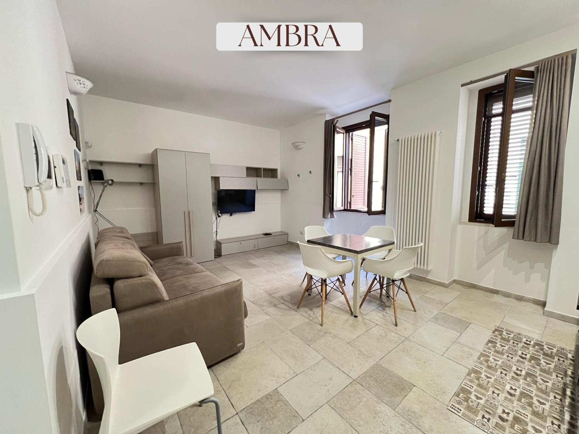 Residence Lori Brindisi Luaran gambar