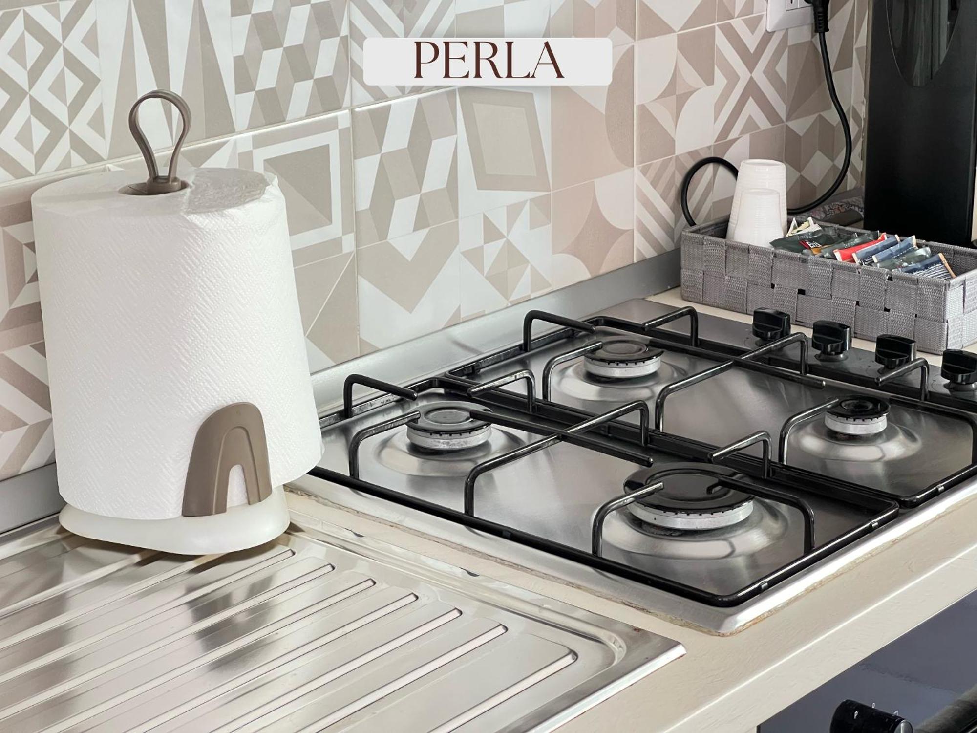 Residence Lori Brindisi Luaran gambar