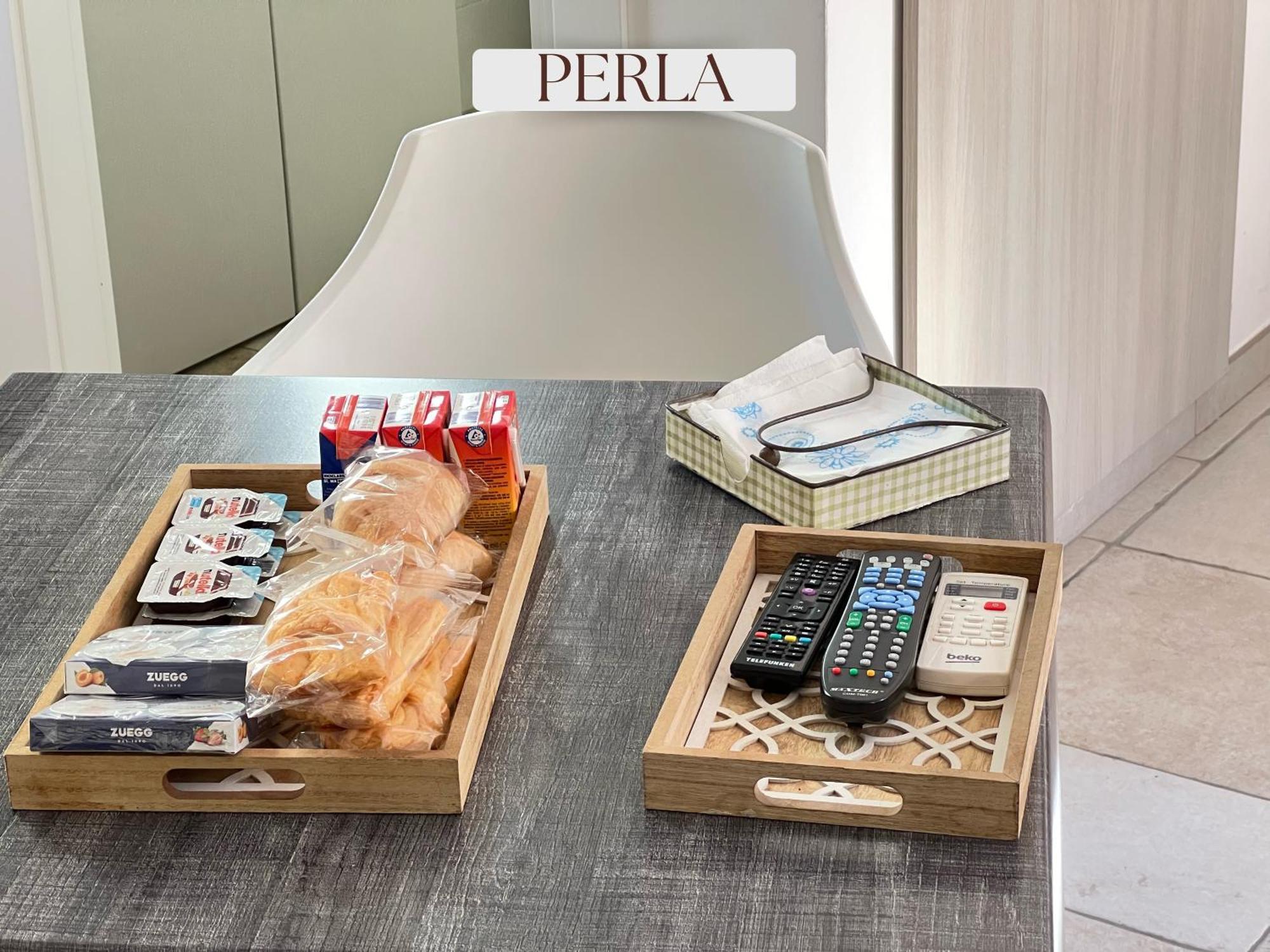 Residence Lori Brindisi Luaran gambar