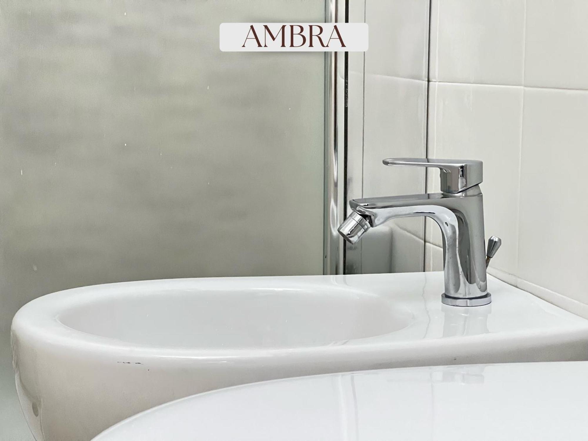 Residence Lori Brindisi Luaran gambar