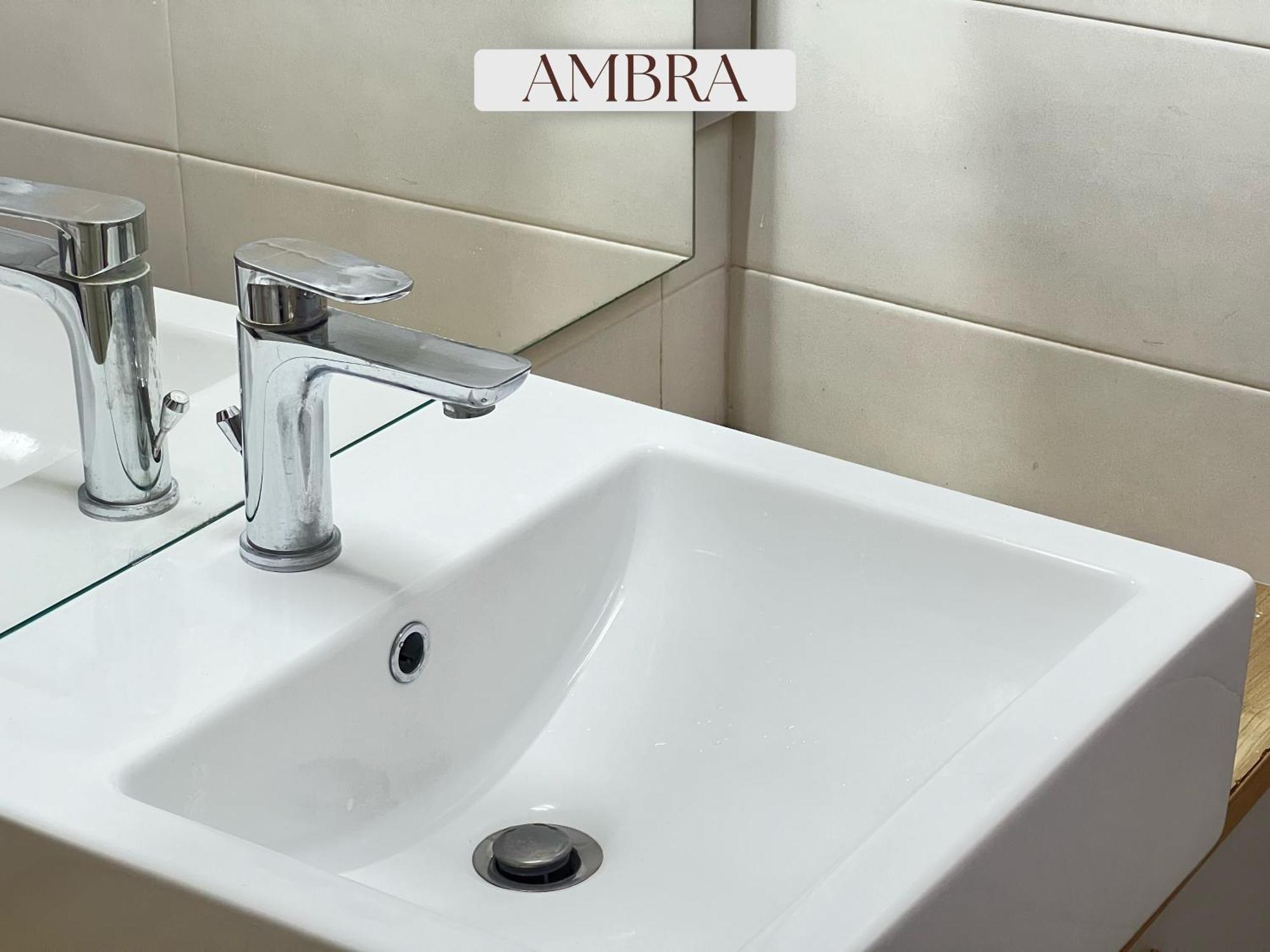 Residence Lori Brindisi Luaran gambar