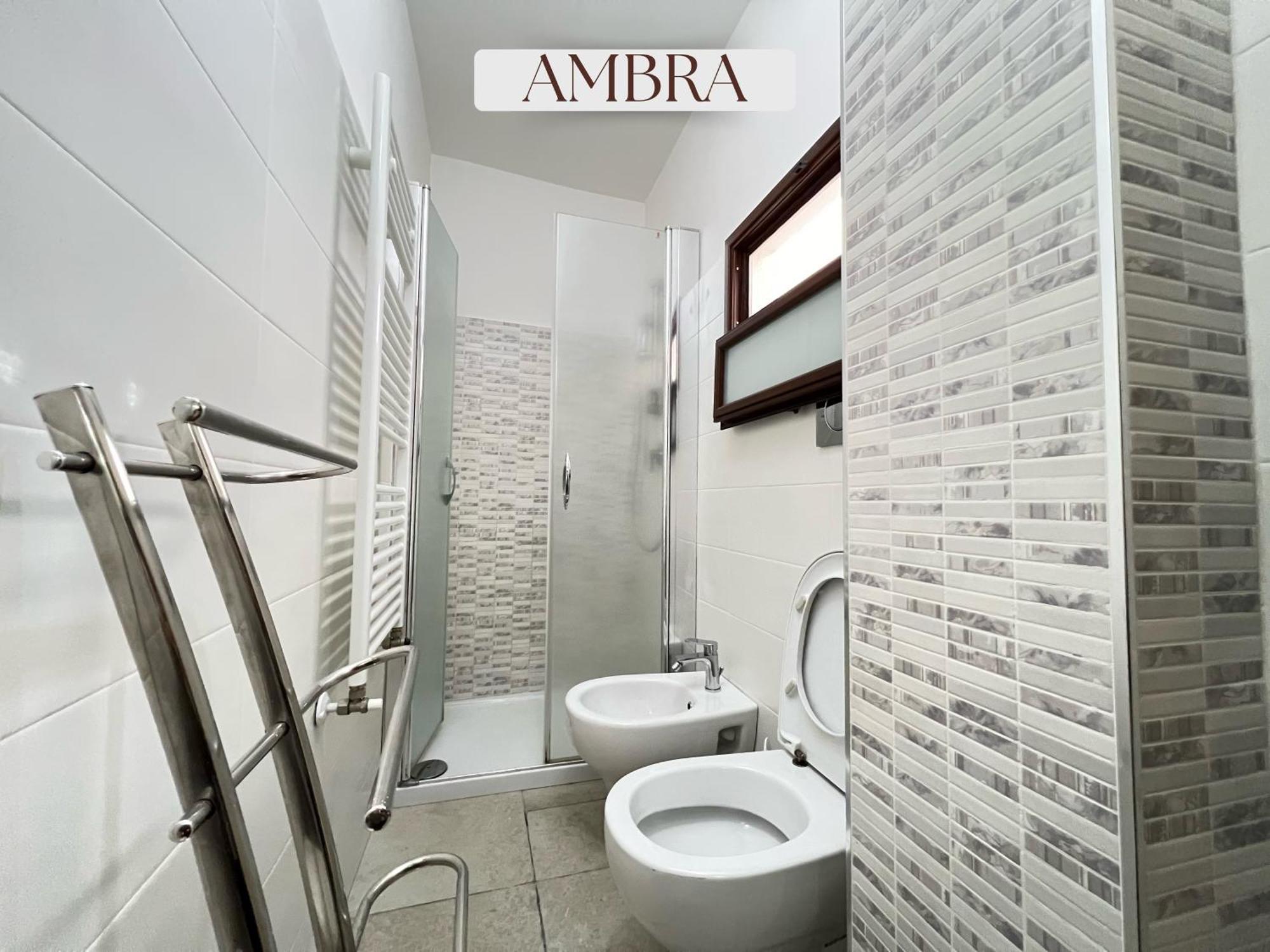 Residence Lori Brindisi Luaran gambar