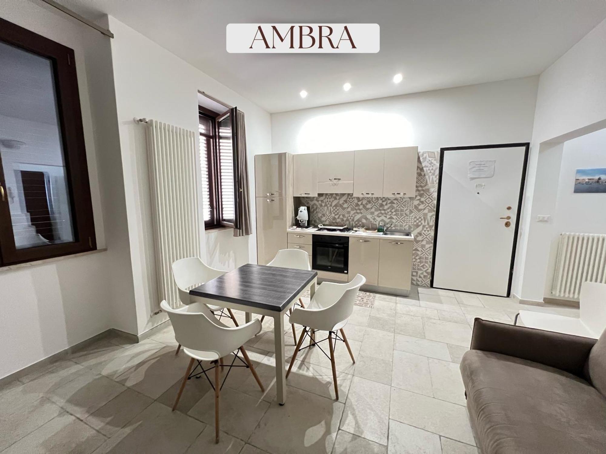 Residence Lori Brindisi Luaran gambar
