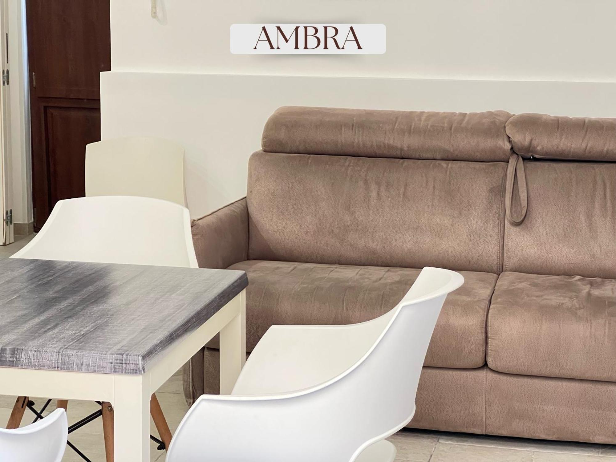 Residence Lori Brindisi Luaran gambar