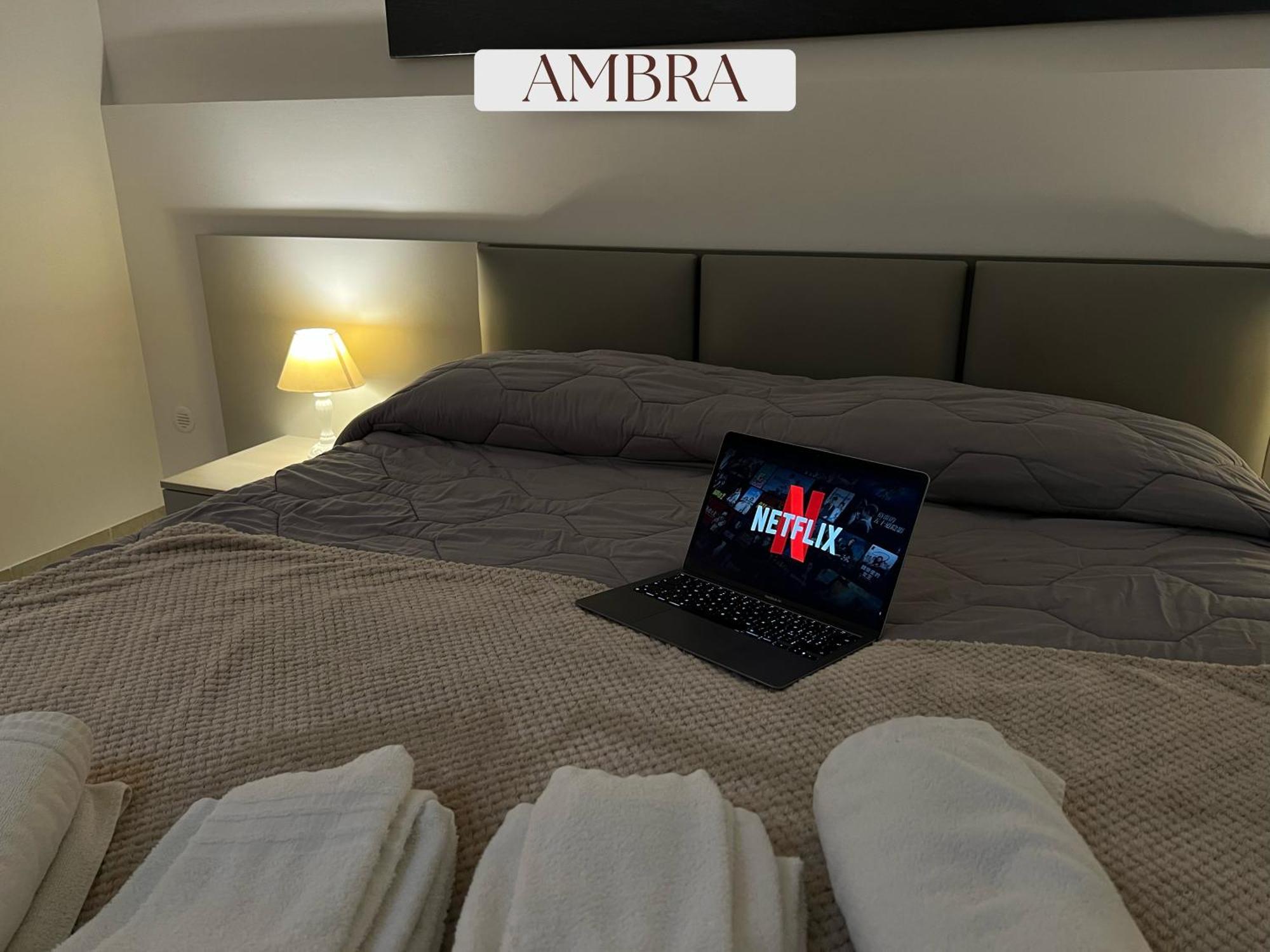 Residence Lori Brindisi Luaran gambar