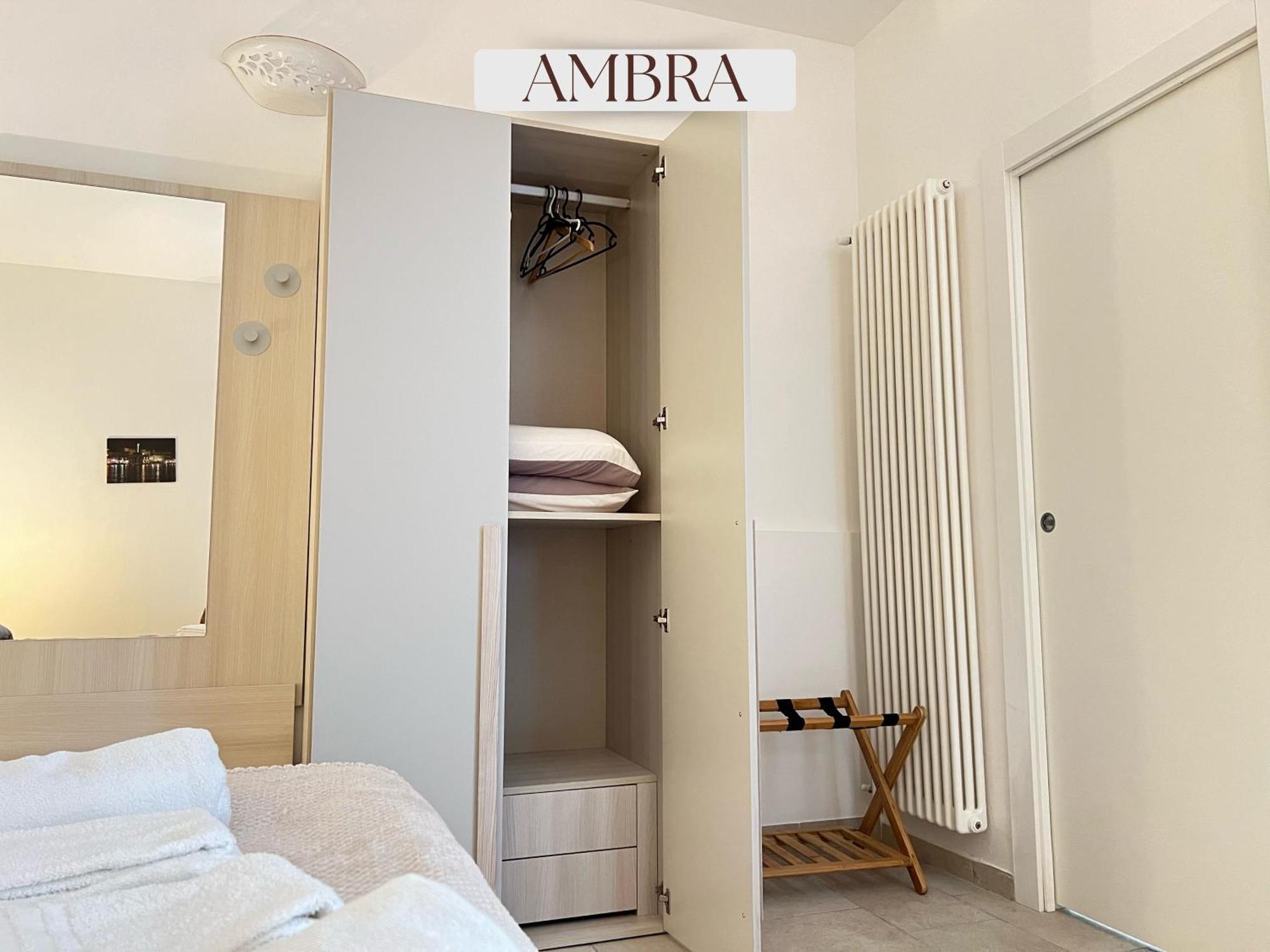 Residence Lori Brindisi Luaran gambar